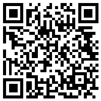 QR Code for bitcoin:litecoin:MSzyVR4SpghSaucpGSCgKship4BG61ivZT