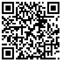 QR Code for bitcoin:litecoin:MT1JfwpquTreQpPLmLQU6EXpvsnXHzonDX