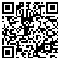 QR Code for bitcoin:litecoin:MT1Kv3hPzCmPUW2iboRmdRZ1hKMSSrmGrP