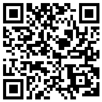 QR Code for bitcoin:litecoin:MT1Le5KoUQBAHpVt7U6mSESMu1QULTgkrc
