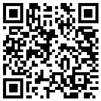 QR Code for bitcoin:litecoin:MT1QQUu7NhEm127ytV2ui55ePSFunixAiw