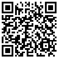 QR Code for bitcoin:litecoin:MT1UScxs2F3otUdBpzCjxWmaxrojViXaZE