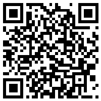 QR Code for bitcoin:litecoin:MT1WfaMhrR24Q4fwuF9RrVbZCodTYS952W