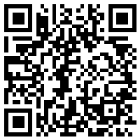 QR Code for bitcoin:litecoin:MT1X2ctruptW3dWVLEr3SprVQumdT66Cor