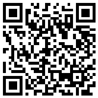 QR Code for bitcoin:litecoin:MT1X2tc2z3RXChhk4HpS21dZpsZ95Ht4hY