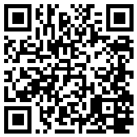 QR Code for bitcoin:litecoin:MT1cVLrmvVSPtEdwWTDSmYC9CEo2nffJg2
