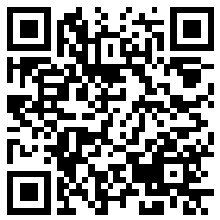 QR Code for bitcoin:litecoin:MT1d8CsBHamB7PHH8cU3htRxZcd9ap5pnt