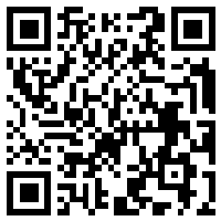 QR Code for bitcoin:litecoin:MT1eTRfk3zobWsWVC1bJBYvbd98YoYJjCj