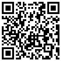 QR Code for bitcoin:litecoin:MT1efjA2eLpeZfShwsDfNoMiBH1ZFUEirH