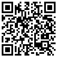 QR Code for bitcoin:litecoin:MT1eqD2LQ3igST3i5C9WKV3CU3fSSTebEU