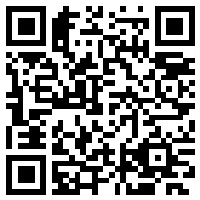QR Code for bitcoin:litecoin:MT1fSLCgBCB3xY8sp2nCSiceYLckhGvKP6