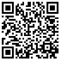 QR Code for bitcoin:litecoin:MT22CSCwbLLmAob21N5L2vdk1LTdavkdyH