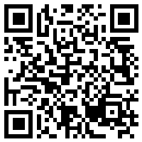 QR Code for bitcoin:litecoin:MT2CssoRaHBKXGAdGRLfYViPjaDRcveMKv