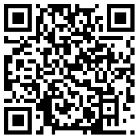 QR Code for bitcoin:litecoin:MT2DoG4UDnX3h4wVoXaVLVEPg12wNG4nBc