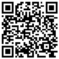 QR Code for bitcoin:litecoin:MT2Fa3kh177SYpuP7A5X7Gqad4EPEr81Kk
