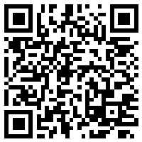 QR Code for bitcoin:litecoin:MT2HJLbQJ8ReFY4dk9VugcutP3xzkiWHeN
