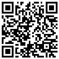 QR Code for bitcoin:litecoin:MT2JwwUHUTdec3hCw9wFdUsjapN2tSWniL