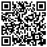 QR Code for bitcoin:litecoin:MT2Kd9Meo7N9V6qXA8hUCeV8sHfKetUXcf