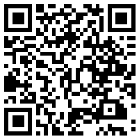 QR Code for bitcoin:litecoin:MT2MPqtHgU7bKXJmLeb8MgEpquYf6gwTsn