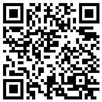 QR Code for bitcoin:litecoin:MT2RzKwxUJ1dtCFGH4eCchTKf9TTB5o7i4
