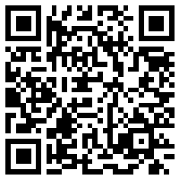 QR Code for bitcoin:litecoin:MT2TjsYu8M8MzcLwp7kxr5BtFuGtaPoFmV