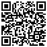 QR Code for bitcoin:litecoin:MT2Ws2GyG7hs21pu1erRDErSpZNFMmS3GC