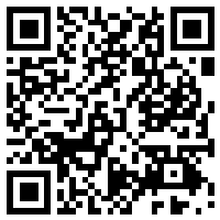 QR Code for bitcoin:litecoin:MT2X3SVxFWcW9AcAzJFoQiDCkJMJVEawwC