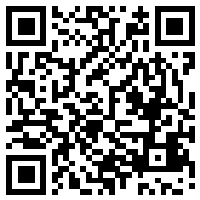 QR Code for bitcoin:litecoin:MT2aDTuSEis7Qs5pj2PrSCm8eFfMTDiYX9