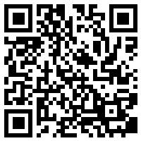 QR Code for bitcoin:litecoin:MT2aKy9meNPfkVoUK75t3mAcyHSBvbAYfq