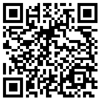 QR Code for bitcoin:litecoin:MT2bF8HCWvEVP7Ed4MJFFP36zi4sPnL7Qf