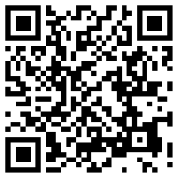 QR Code for bitcoin:litecoin:MT2dPPL4mX28VbfXdJvToD29Z2eQkvBk1Q