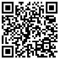QR Code for bitcoin:litecoin:MT2i2ndXPELccaN1RVmN2iU3RUt2qEcEV7