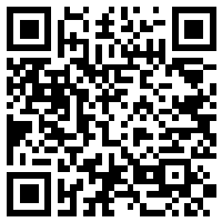 QR Code for bitcoin:litecoin:MT2jFNXMUphDaLMx1si4kTCffDbZLBA3jT
