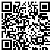 QR Code for bitcoin:litecoin:MT2kEXwSp8SnjcC5H5bMinZBwsZsuhbRBH