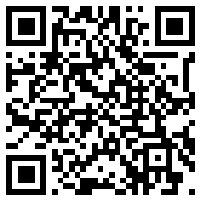 QR Code for bitcoin:litecoin:MT2kFggaGkDmE7TYMZv2BenW3ysxKJSqs2