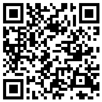 QR Code for bitcoin:litecoin:MT2tQmG178jnifvUdnHzDPmgTHGsMMESW3