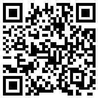 QR Code for bitcoin:litecoin:MT2z79QzzpPCv2jToXiUmbCBFEBKKS3D1u