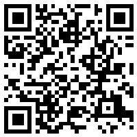 QR Code for bitcoin:litecoin:MT31gCDgWBHFjgb1DEtEnLEH18Xq8qdZ7u
