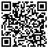 QR Code for bitcoin:litecoin:MT3HEHhgtskGQDPf5GkB46PZvN9aSTG4XB