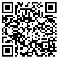 QR Code for bitcoin:litecoin:MT3JkUp2xhwXm7Re2FGoFBVFDR1VbxfenK