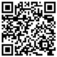 QR Code for bitcoin:litecoin:MT3LiWFSc86ozxWYS6ESSxXpi2ZQ74jFbp