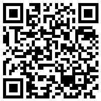 QR Code for bitcoin:litecoin:MT3NN8HTcms8t8xgRmxAqmZmpjtLmCeCge