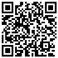 QR Code for bitcoin:litecoin:MT3VBMSR1gXq2aFifybUytLcHAbfQVNesr