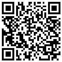 QR Code for bitcoin:litecoin:MT3VGsoacfpNFhing5EjJG9Kg4a2chbbJW
