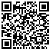 QR Code for bitcoin:litecoin:MT3ag8sSkxeomJjttrr2efbG7e2FDu2ih9