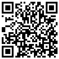 QR Code for bitcoin:litecoin:MT3dB18mQVbasLGToCVkaMG186JfW7ENos