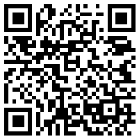 QR Code for bitcoin:litecoin:MT3fKBsKph7ngGSSXVa85bHVwcuz3yAuch
