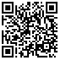 QR Code for bitcoin:litecoin:MT3su3DhGoDGKWm45DZ2MUnSasPrEVtESs