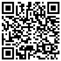 QR Code for bitcoin:litecoin:MT3sxVTVMC2eEXVs6p41SwTVo22bYWbD2e