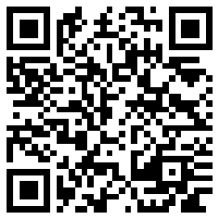 QR Code for bitcoin:litecoin:MT3tyGYWJBX4b33bJs1WHRSmxz3AoVm9DV